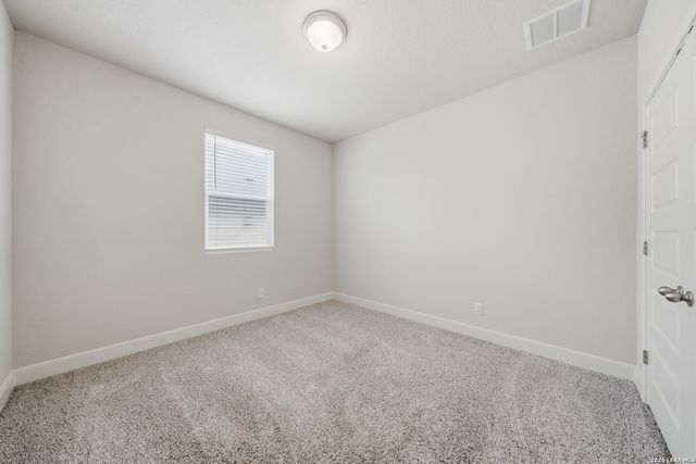 22119 Approach, San Antonio, TX 78261
