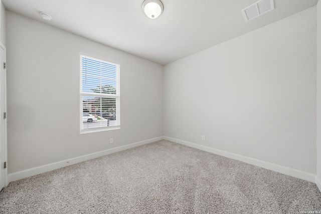 22119 Approach, San Antonio, TX 78261