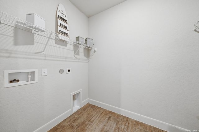 22119 Approach, San Antonio, TX 78261