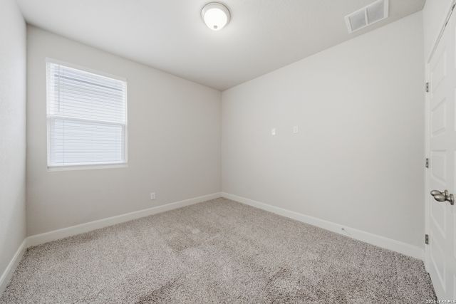 22119 Approach, San Antonio, TX 78261