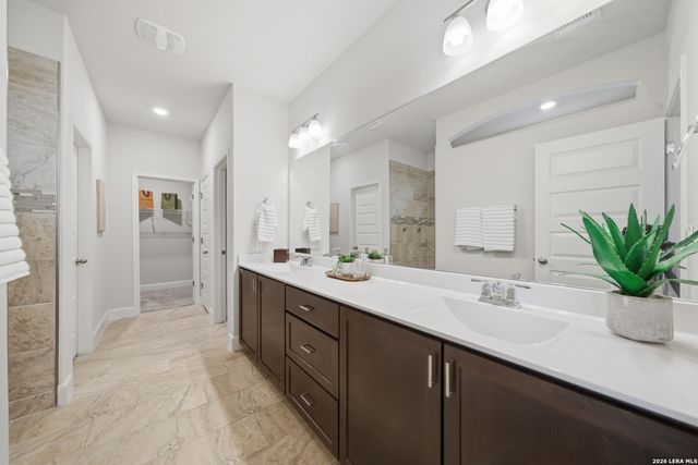 22119 Approach, San Antonio, TX 78261