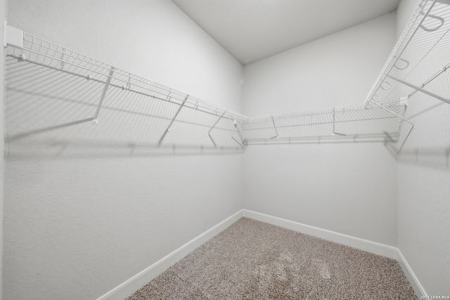 22119 Approach, San Antonio, TX 78261