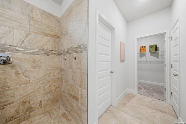 22119 Approach, San Antonio, TX 78261