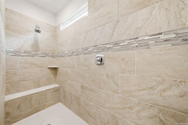 22119 Approach, San Antonio, TX 78261