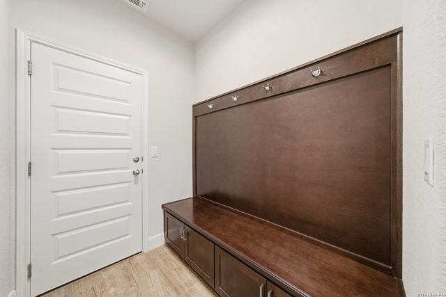 22119 Approach, San Antonio, TX 78261