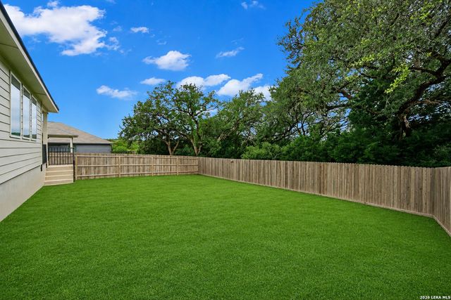 22119 Approach, San Antonio, TX 78261
