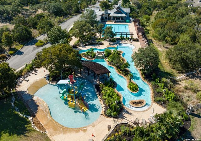 22119 Approach, San Antonio, TX 78261