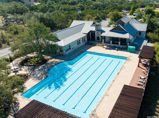 22119 Approach, San Antonio, TX 78261