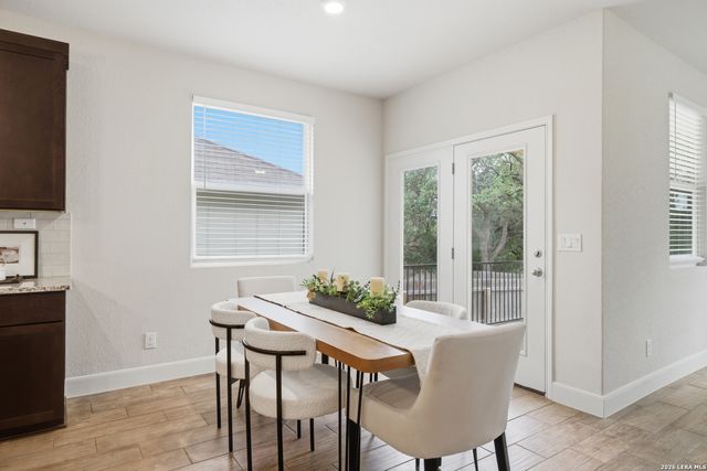 22119 Approach, San Antonio, TX 78261