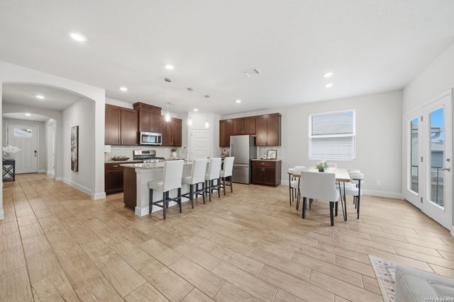 22119 Approach, San Antonio, TX 78261
