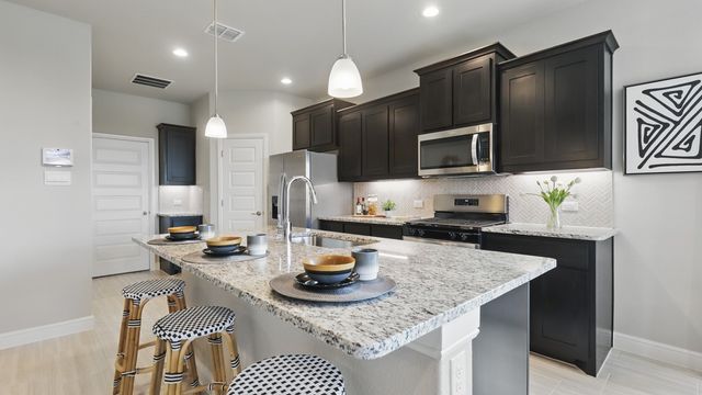 10857 BLOODSTONE Drive, Fort Worth, TX 76036