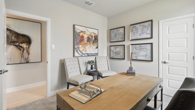 10857 BLOODSTONE Drive, Fort Worth, TX 76036