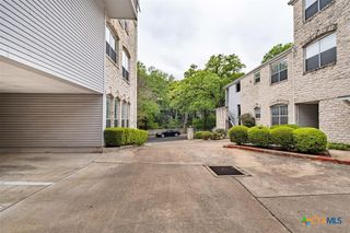 2520 Quarry Road 204, Austin, TX 78703
