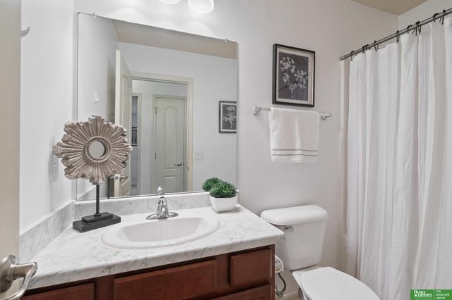 9152 Hanover Street, Omaha, NE 68122