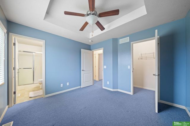9152 Hanover Street, Omaha, NE 68122