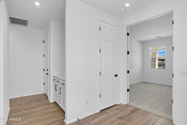 17353 W Desert Sage Drive, Goodyear, AZ 85338