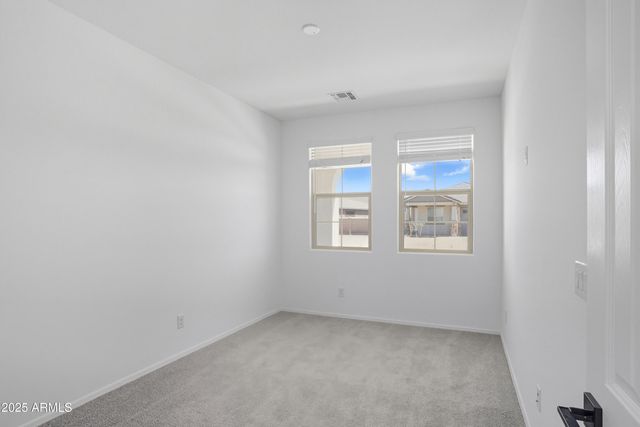 17353 W Desert Sage Drive, Goodyear, AZ 85338