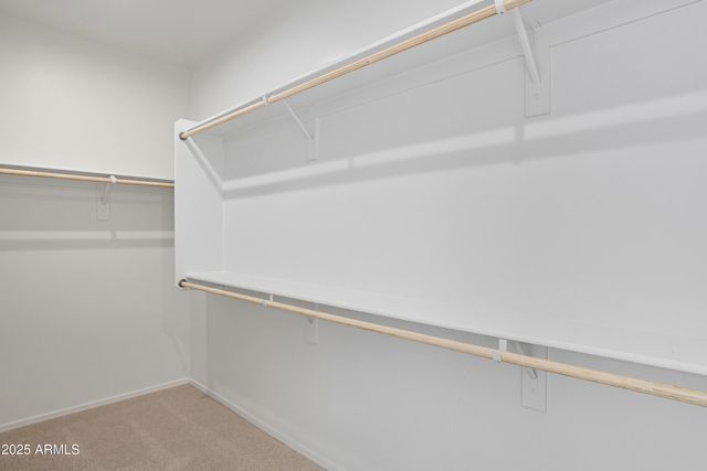 17353 W Desert Sage Drive, Goodyear, AZ 85338