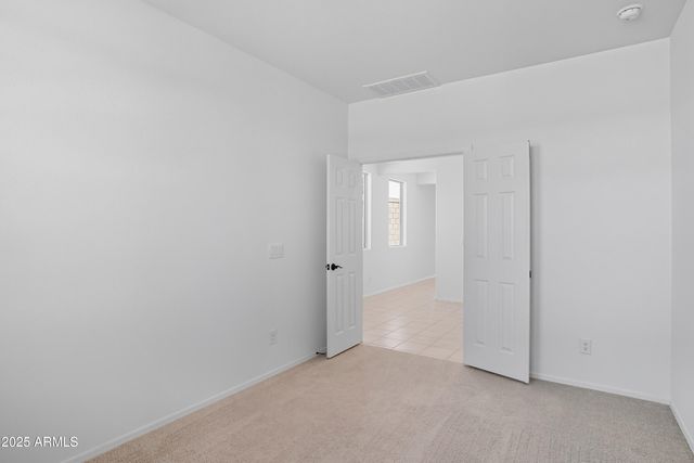 17353 W Desert Sage Drive, Goodyear, AZ 85338