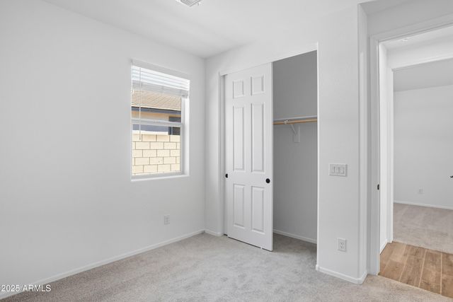 17353 W Desert Sage Drive, Goodyear, AZ 85338