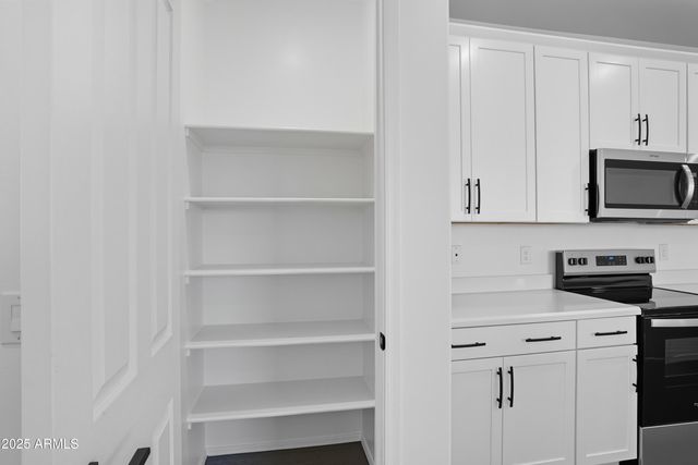 17353 W Desert Sage Drive, Goodyear, AZ 85338