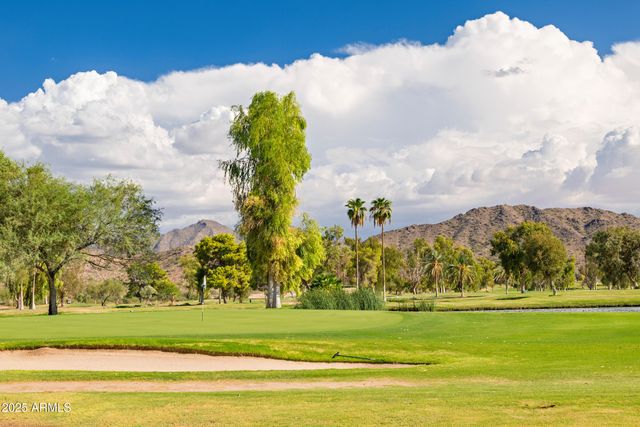 17353 W Desert Sage Drive, Goodyear, AZ 85338