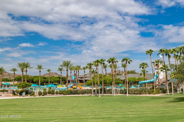 17353 W Desert Sage Drive, Goodyear, AZ 85338