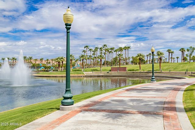 17353 W Desert Sage Drive, Goodyear, AZ 85338