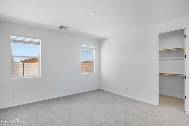 17353 W Desert Sage Drive, Goodyear, AZ 85338