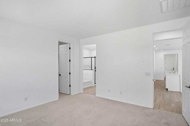 17353 W Desert Sage Drive, Goodyear, AZ 85338