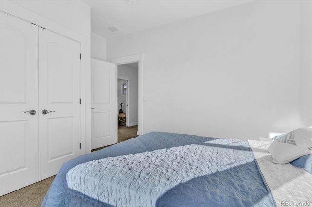 9335 E 58th Drive, Denver, CO 80238