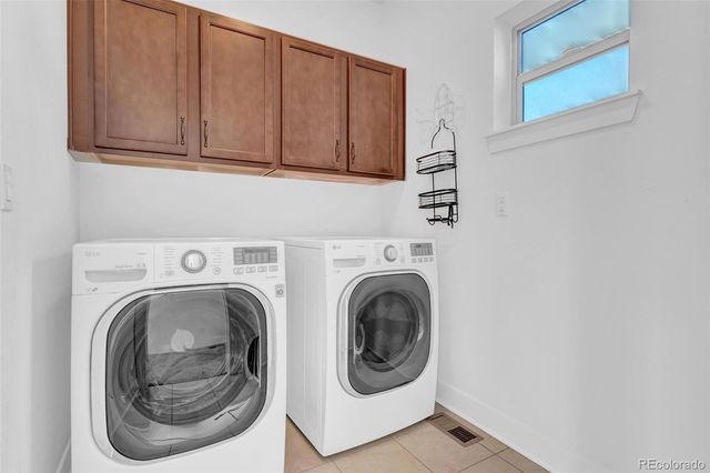 9335 E 58th Drive, Denver, CO 80238