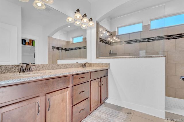 9335 E 58th Drive, Denver, CO 80238