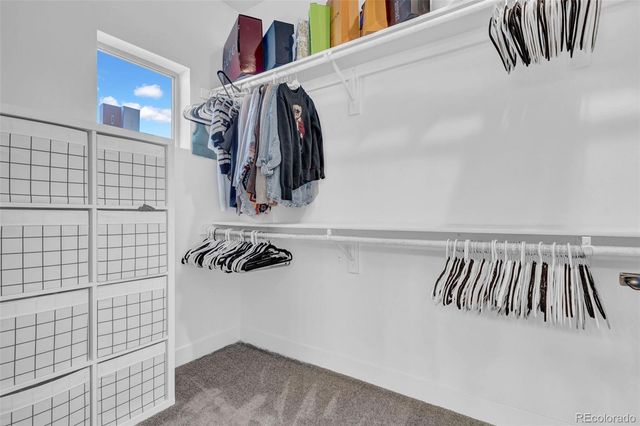 9335 E 58th Drive, Denver, CO 80238