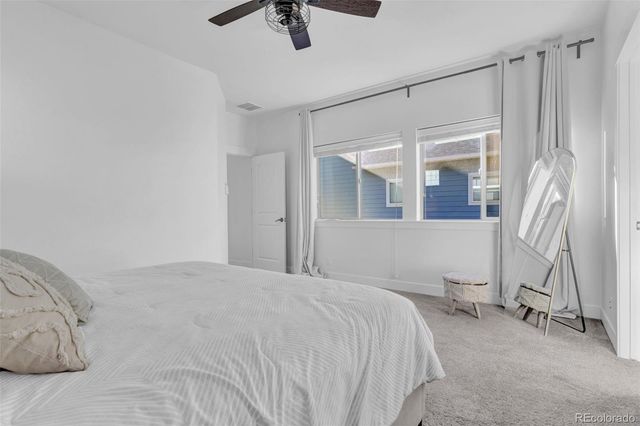 9335 E 58th Drive, Denver, CO 80238