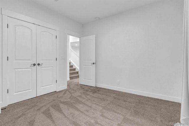 9335 E 58th Drive, Denver, CO 80238