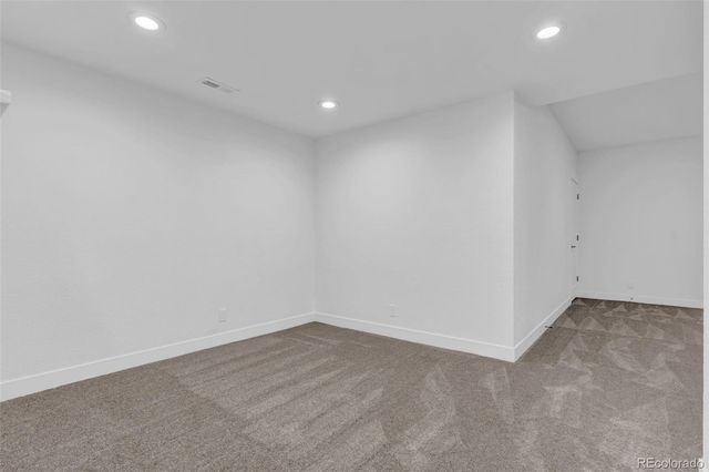 9335 E 58th Drive, Denver, CO 80238