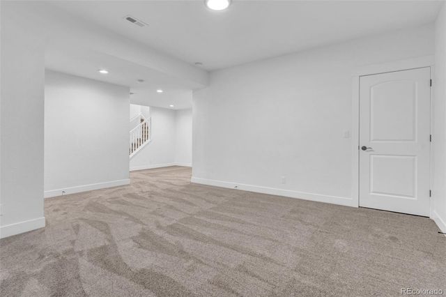 9335 E 58th Drive, Denver, CO 80238