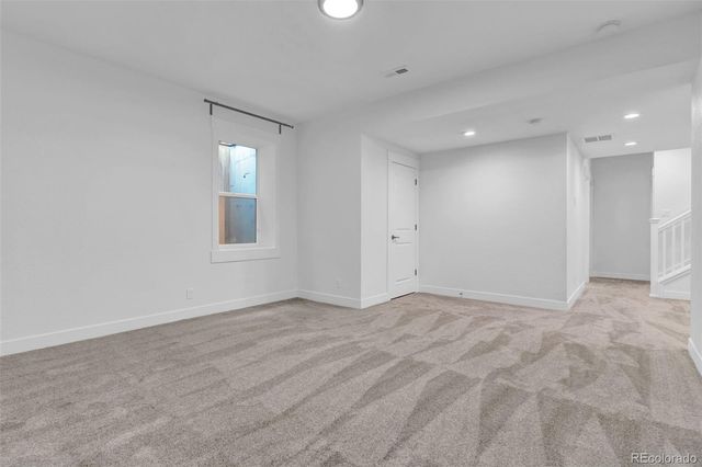 9335 E 58th Drive, Denver, CO 80238