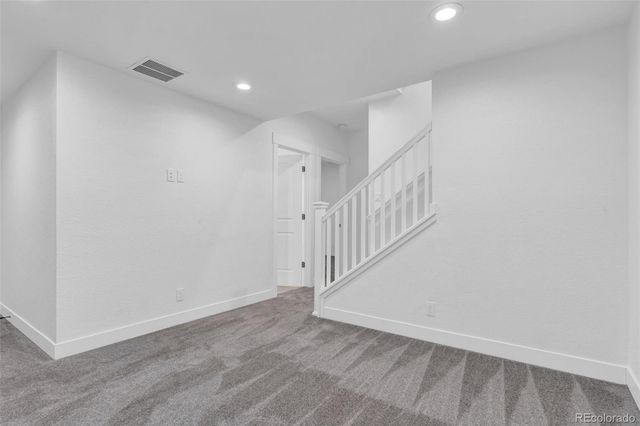 9335 E 58th Drive, Denver, CO 80238