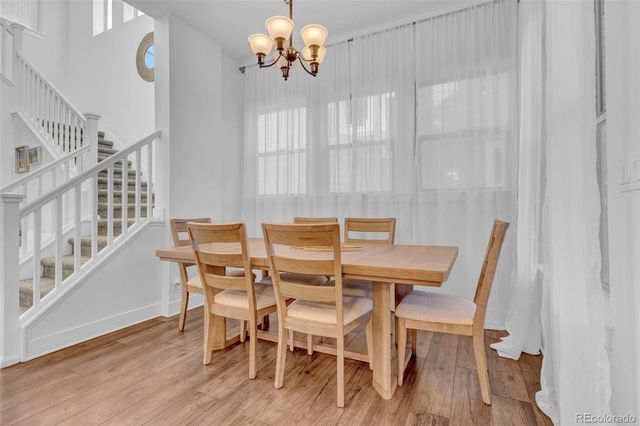 9335 E 58th Drive, Denver, CO 80238