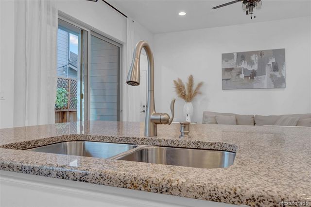 9335 E 58th Drive, Denver, CO 80238