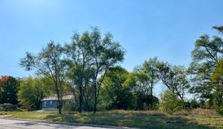 6193 S Pere Marquette Highway, Summit Twp, MI 49449