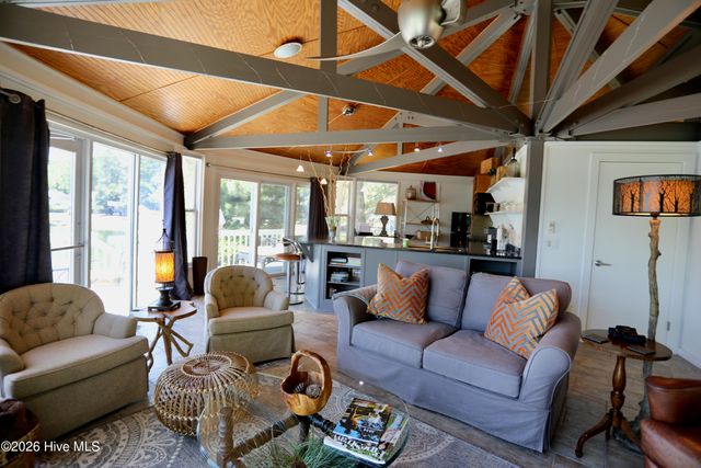 140 Sugar Gum Lane Unit 14, Pinehurst, NC 28374