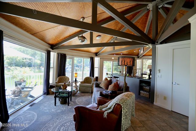 140 Sugar Gum Lane Unit 14, Pinehurst, NC 28374