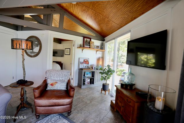140 Sugar Gum Lane Unit 14, Pinehurst, NC 28374