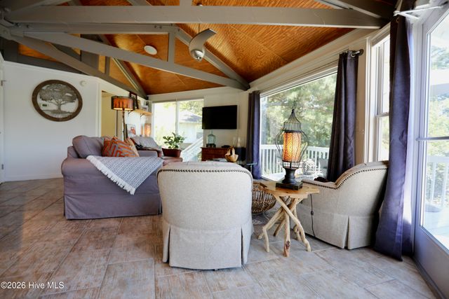 140 Sugar Gum Lane Unit 14, Pinehurst, NC 28374