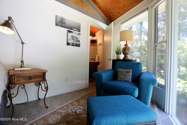 140 Sugar Gum Lane Unit 14, Pinehurst, NC 28374
