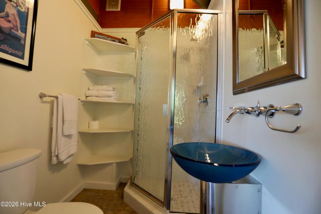 140 Sugar Gum Lane Unit 14, Pinehurst, NC 28374