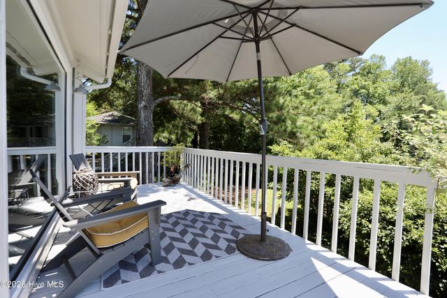 140 Sugar Gum Lane Unit 14, Pinehurst, NC 28374